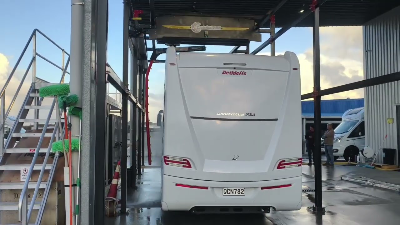 Driven by Innovation & R&D 🔧💡