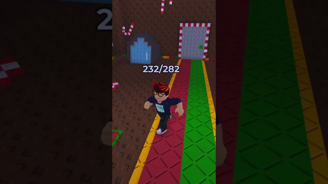 How To Get Los Candies Brainrot In Find the Brainrot [312] - Roblox