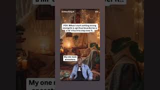 Be Having Me And Life Fawked Up