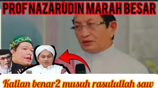 Download Lagu PROF NAZARUDIN: YG OTAK ATIK NASAB TUNGGULAH MURKA RASULULLAH SAW WAHAI MUKIMAD LAKNATULLOH MP3 Download Lagu PROF NAZARUDIN: YG OTAK ATIK NASAB TUNGGULAH MURKA RASULULLAH SAW WAHAI MUKIMAD LAKNATULLOH MP3