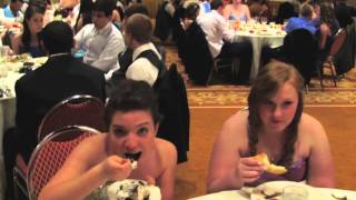 Prom 2013