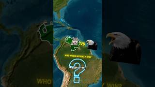 Team Philippines PH vs Team Venezuela VE !