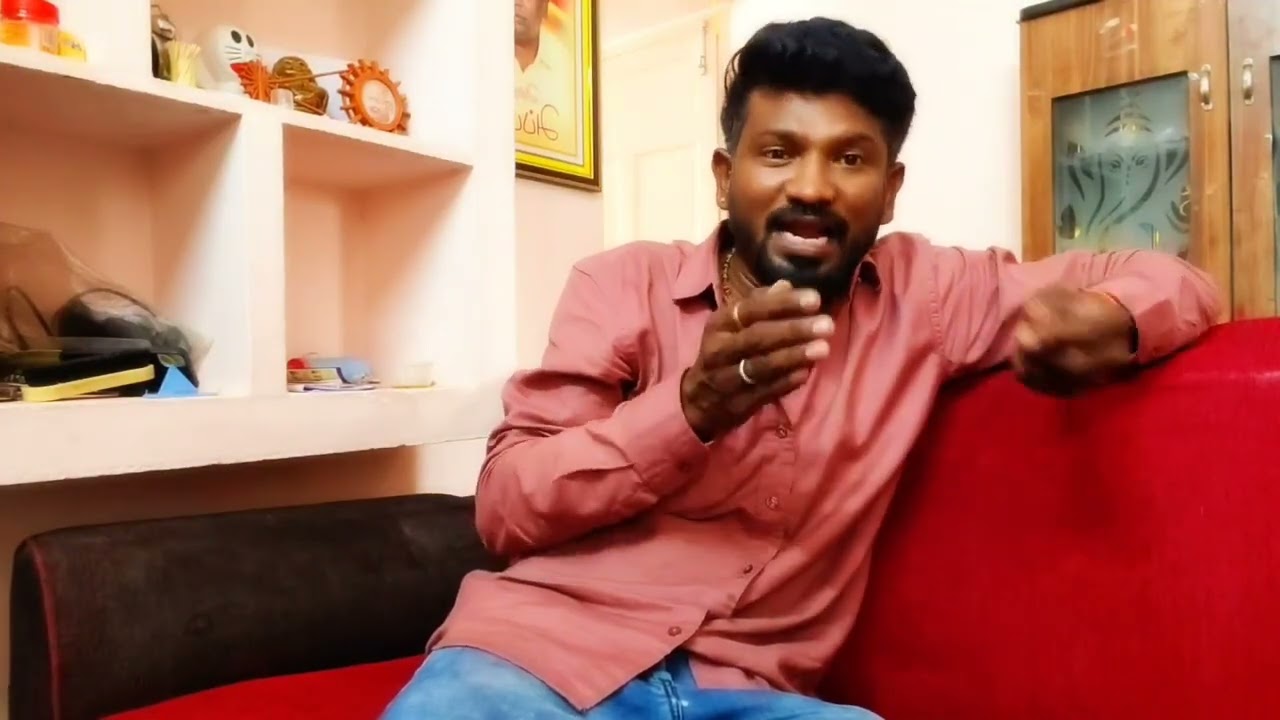 விஜய்க்கு யாரும் ஓட்டு போடாதீங்க விஜய்க்கு எதுக்காக ஓட்டு போடணும் #Today~News~Vijay ~speech #TVK  