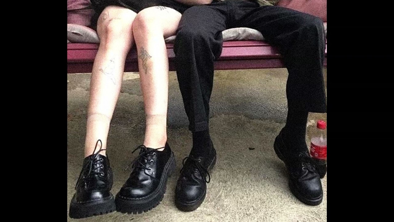 [free] vinso x ripsquad x waifu type beat - her beauty | sad trap instrumental