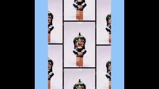 Roblox Edit You Should Try Credits - Lianaaesthic