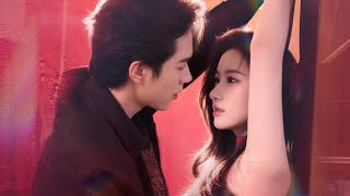 "Jangan di sini, banyak orang..." Pacar Idola Sekolah Tak Tahan, Minta di Depan Umum! screenshot 5