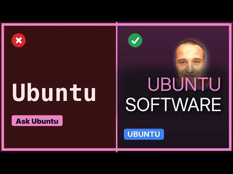 Ubuntu: Install java Runtime Environment