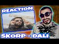 Skorp Dali Reaction FlashBack We Gonna Miss You Bruv 笨交沛シ Skorp Dali Reaction FlashBack We Gonna Miss You Bruv 笨交沛シ