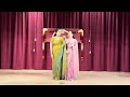 Manasa Himaja -  Prayer Song