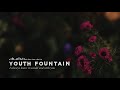 Youth Fountain "Vertigo" (Official Lyric Video)