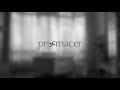 Calacatta Prissmacer — видео