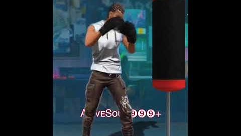 Configuration perfecta para Samsung A3 A5 A6 A7 J2 J5 J6 J7 S5 S6 S7 S9 A10 A20 A30 A50 A70 freefire