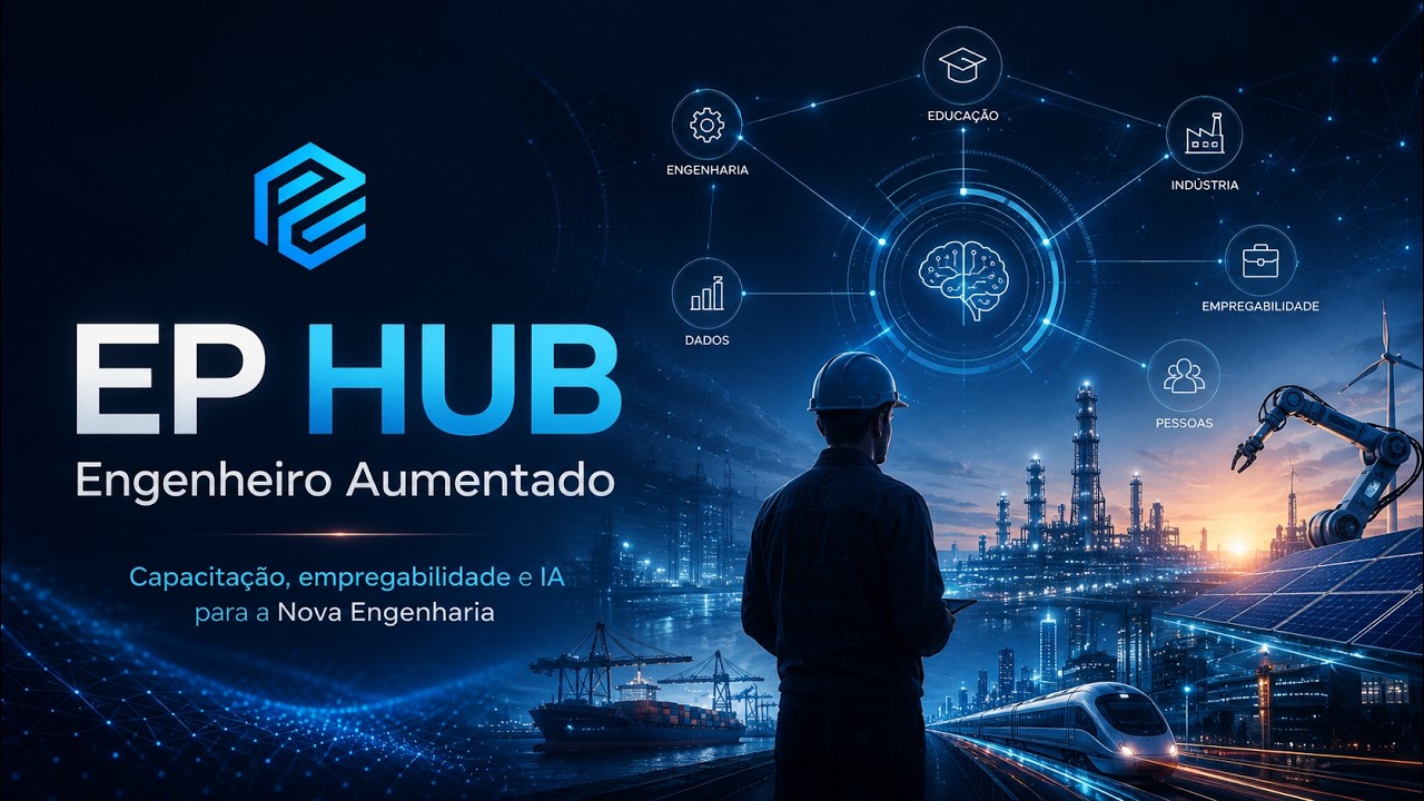 Apresentação do curso IA na Prática