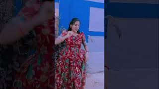 peddi reddy🥰# newfolk#trending#reels#short#viral#video#short#youtube#video#song#