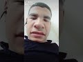 تنزل فين تنزل فين