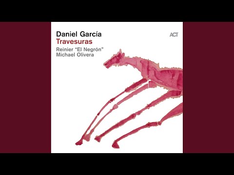 Travesuras auf YouTube ansehen Travesuras auf YouTube ansehen