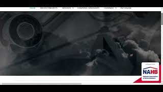 WordPress Website Design | Elementor Pro Design | WordPress Expert | Elementor Pro Tutorial