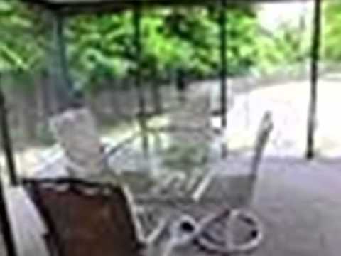 2120 Canyon Dr, Kendallville, IN home video tour