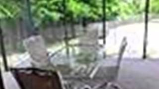 2120 Canyon Dr video tour