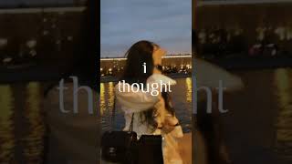 Wanna be yours!!#audio#audioedit#editing#aesthetic #subscribe#wow#good#kpop#nice#editing#india#new