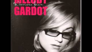 Melody Gardot : One Day