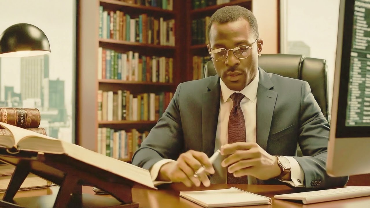 Building Trust Locally: AI's Role in Authentic Content Creation