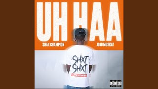 Download lagu Uh Haa