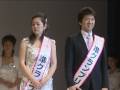 第8回マイクロダイエット　グランプリファイナル　準グランプリ発表