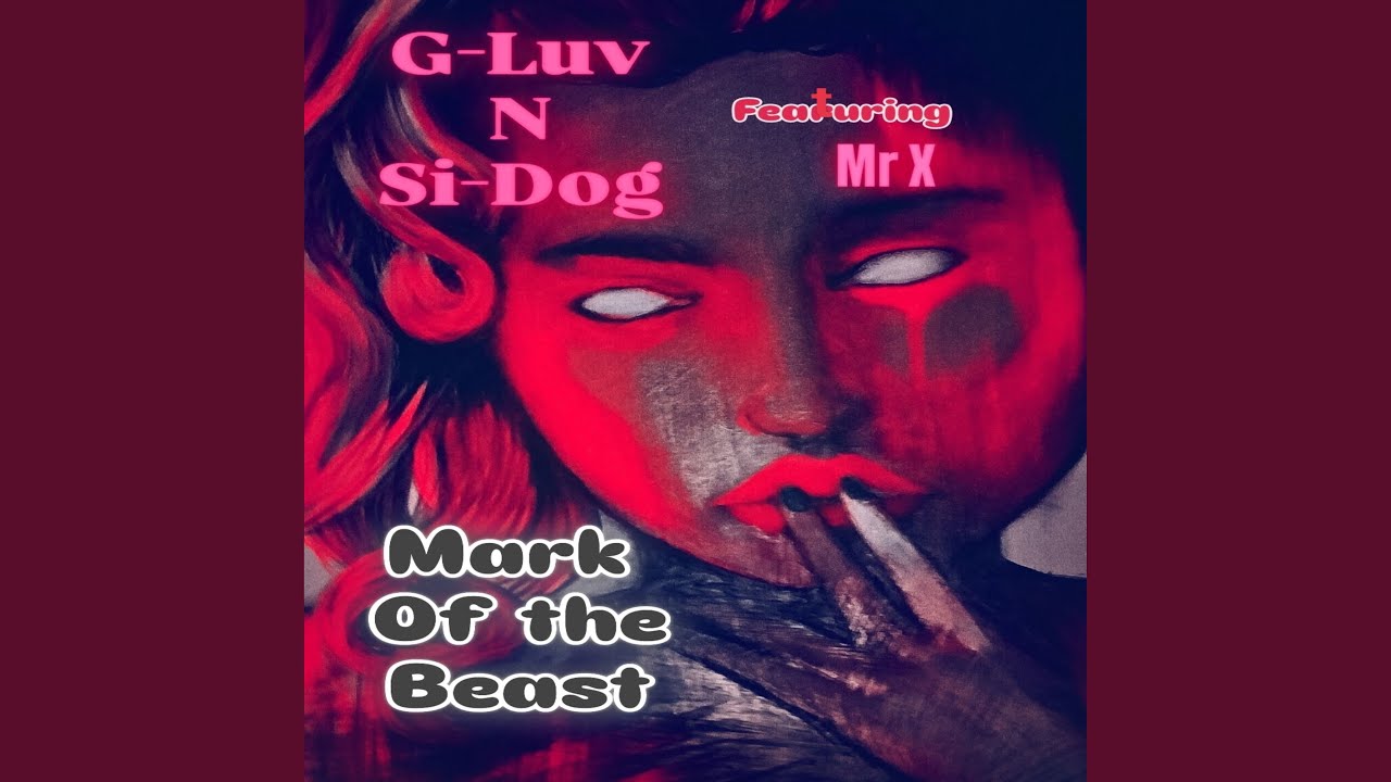 Always Record (feat. Mr X)