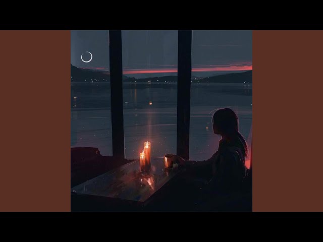 Late Night