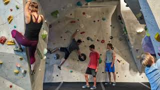 13 Higher Education Large UConn Student Recreation Center
