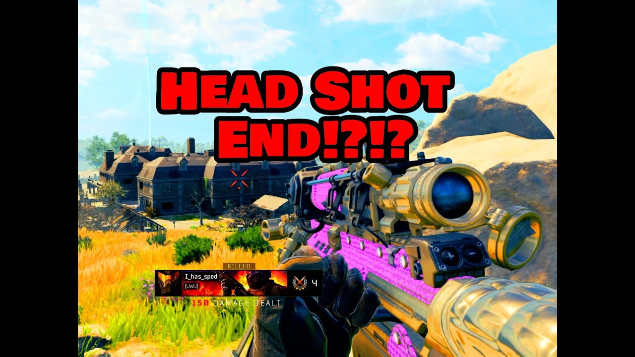 15 Kill Solo Gameplay. Call Of Duty Black Ops 4 Blackout 2021. Funny Moments. Playstation 4 PS4 Pro.