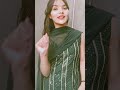 #lipsing #song #skills ##lifeisbutadream #haveitoldyoulatelythatiloveyou #love #yttt #chetna