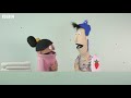 Things that might be dangerous- BBC Bitesize Foundation Personal Development & Mutual Understanding