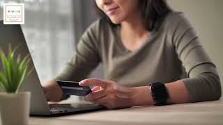 Simple Software For Truck & Trailer Parking - Hassle-Free Online Reservations! screenshot 1