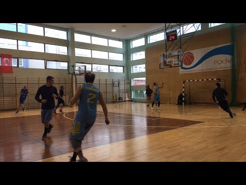 Turkey vs Ukraine