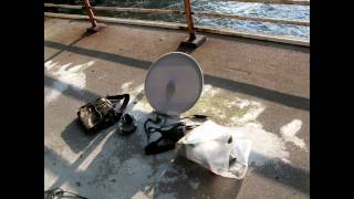 Richard Jonas - Richard Toggi And Philips Descent To The Beach