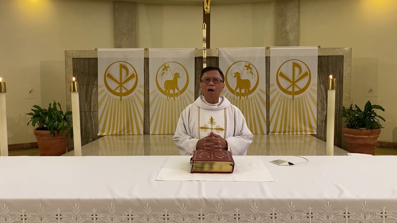 St Bernadette Mass Schedule Easter St Bernadette Mass Schedule Easter