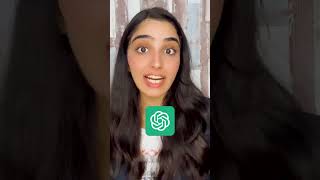 “Prompt Engineering for ChatGPT” Course!