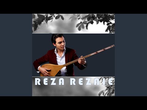 گل پری Feat Javid Yousufi Studio Version