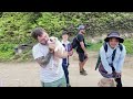 End of video