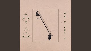 Good Form - Mansell
