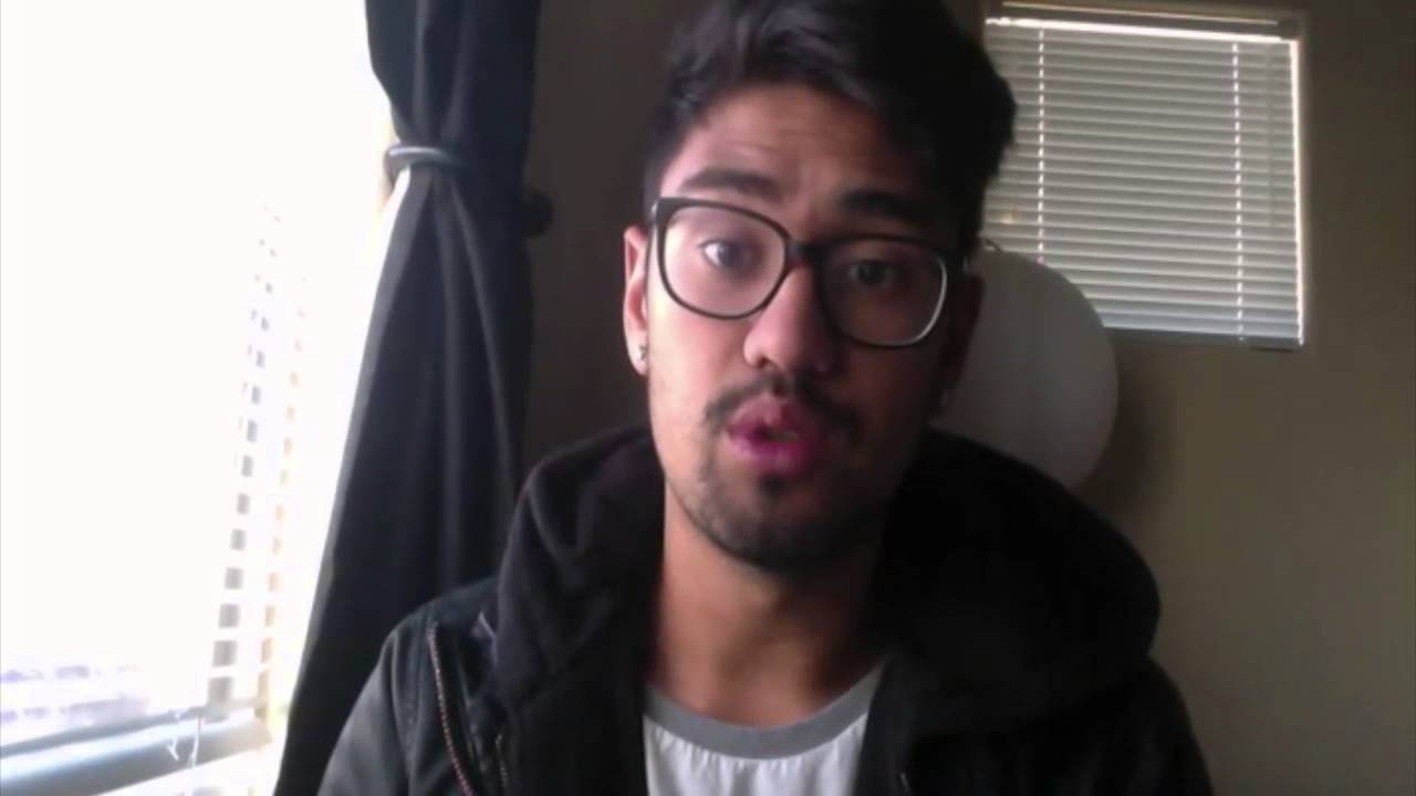 WakeUpNow :What is Your Value, What is Your Brand? Faustin Chopra Founder 4 Explains.