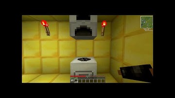 Tekkit Tutorials: Generator, Iron Furnace, and Macerator