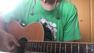 ネオンBOYS/おとぎ話(cover)