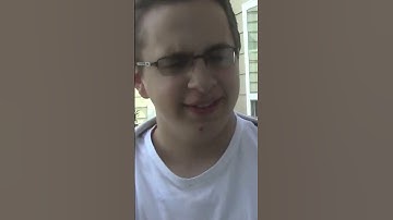 Hello there! #shorts