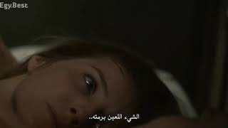 توماس شيلبي رومانسي  Shelpy romance