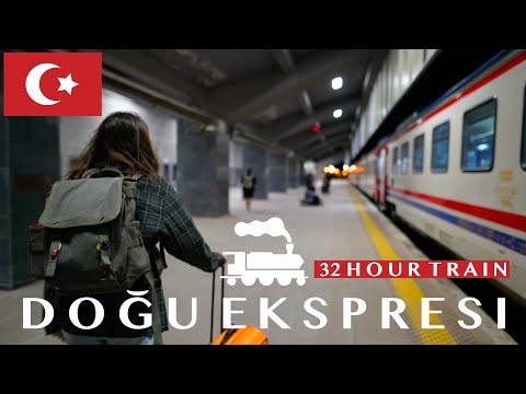 Video: Trenul de navetă Virginia Railway Express (VRE) către DC