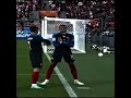 Mbappe prime ☠️🔥
