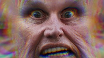 GV-USB2 Review (Analog Video Capture Follow-Up)